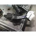Previous Part Detail 1